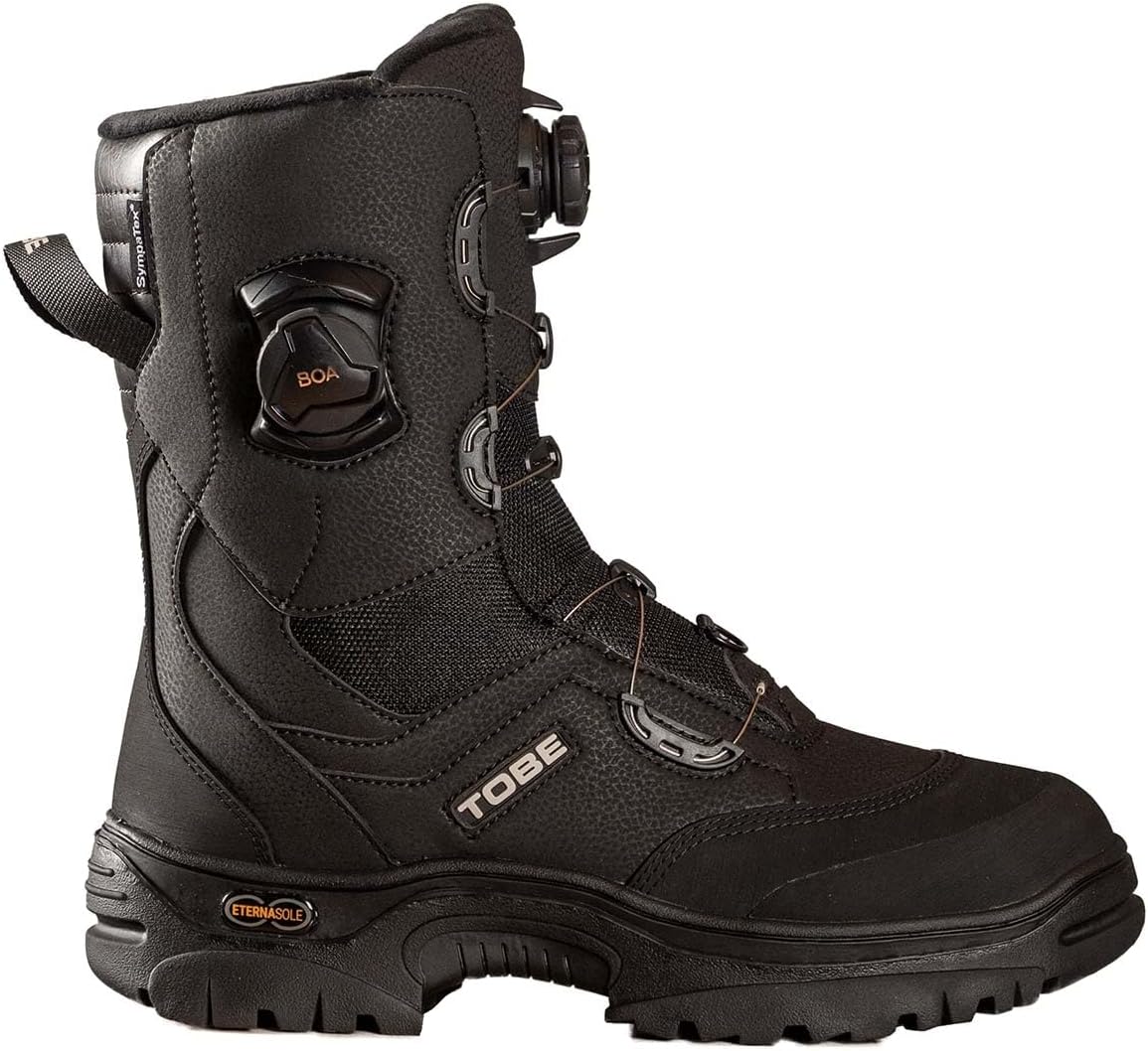 ☆クランクAssy交換済☆ 人気のズーマー 16095km 格安配送 鍵書類有